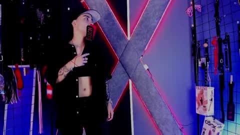 bellatrix_infernal_bdsm online show from 04-15-26, 10:43