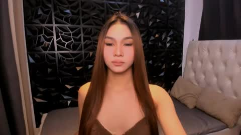 Snapshot of bellatrixnoir69 chatting on 07-19-26, 05:55 bella online show from 07-19-26, 05:55