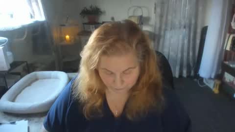 Bellavoca online show from 01-11-26, 06:13