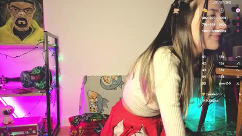 MY OLD PAGE IS NO LONGER. THIS IS MY NEW online show from 11-20-25, 09:14