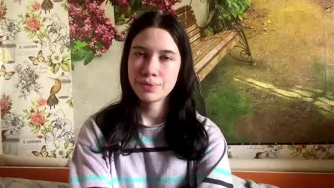 Bella online show from 05-05-26, 10:34
