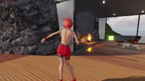 bellazomb online show from 02-26-25, 03:41