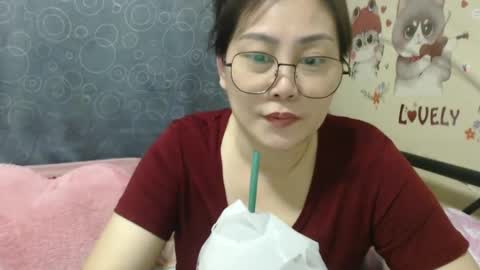 Snapshot of bellbabe chatting on 02-09-25, 07:16 Bella online show from 02-09-25, 07:16