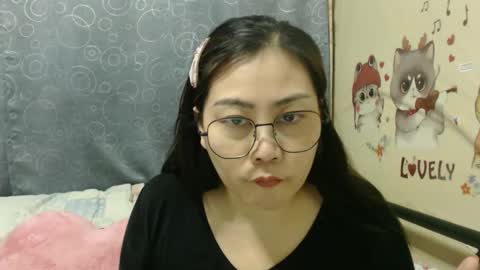 Snapshot of bellbabe chatting on 02-10-25, 02:37 Bella online show from 02-10-25, 02:37