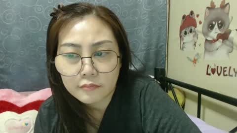 Snapshot of bellbabe chatting on 02-25-25, 01:41 Bella online show from 02-25-25, 01:41