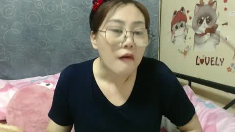 Snapshot of bellbabe chatting on 03-08-25, 07:31 Bella online show from 03-08-25, 07:31