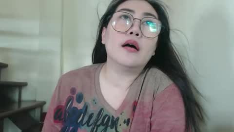 Snapshot of bellbabe chatting on 09-16-25, 08:48 Bella online show from 09-16-25, 08:48