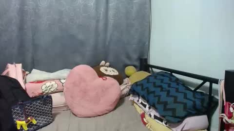 Snapshot of bellbabe chatting on 05-29-26, 03:43 Bella online show from 05-29-26, 03:43