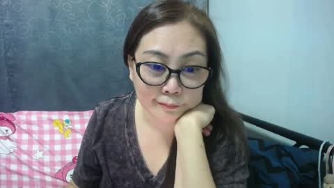 Snapshot of bellbabe chatting on 07-06-26, 10:34 Bella online show from 07-06-26, 10:34