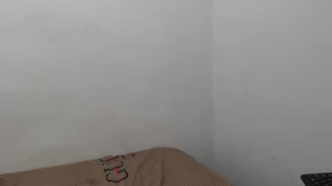 Snapshot of belle_255 chatting on 01-06-26, 06:55 Belle255 online show from 01-06-26, 06:55