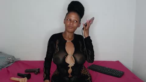 Snapshot of belle_255 chatting on 01-12-26, 12:21 Belle255 online show from 01-12-26, 12:21