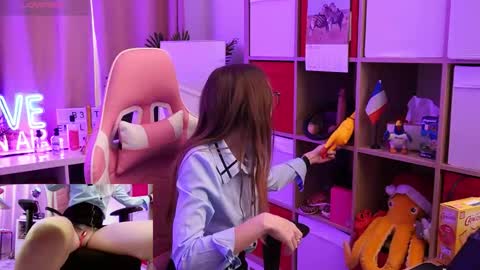 Alice online show from 03-03-26, 12:11