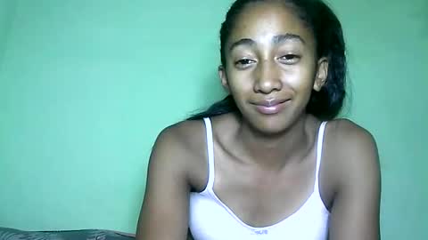belle_annah online show from 03-30-26, 06:31