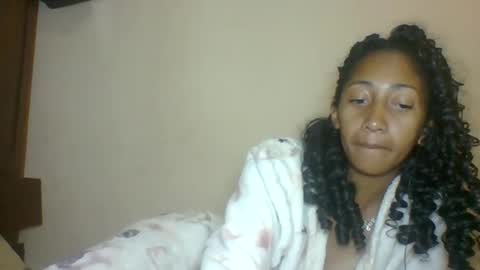 belle_annah online show from 05-09-26, 03:56