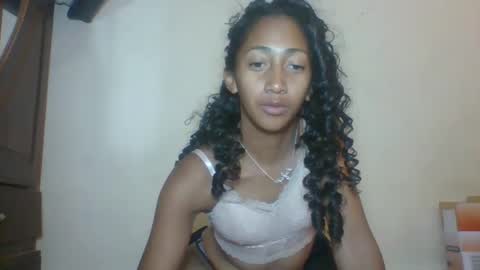 belle_annah online show from 05-10-26, 04:50