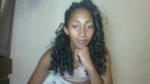 belle_annah online show from 05-10-26, 04:56