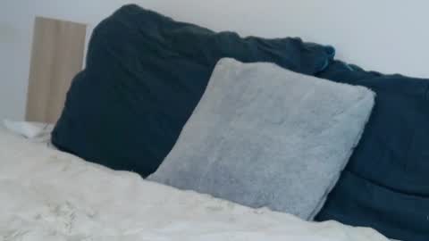 belle_blondy online show from 07-24-26, 03:32
