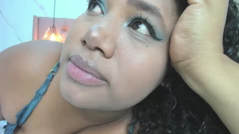 belle online show from 11-20-25, 09:25