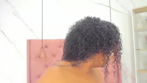 belle online show from 02-11-26, 11:37