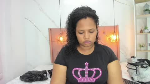 belle online show from 04-12-26, 12:54