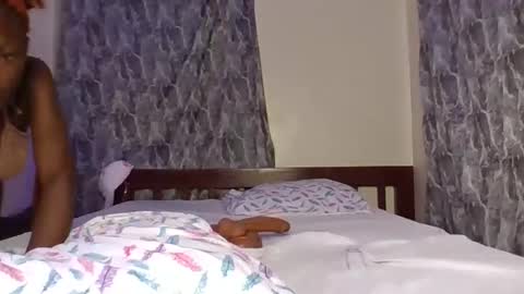 bubbles online show from 03-13-26, 08:26