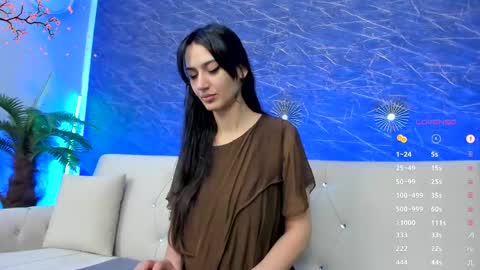 Karah online show from 06-01-26, 06:09