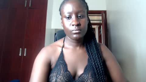 Snapshot of belle_estelles chatting on 11-19-25, 07:08 belle_estelles online show from 11-19-25, 07:08