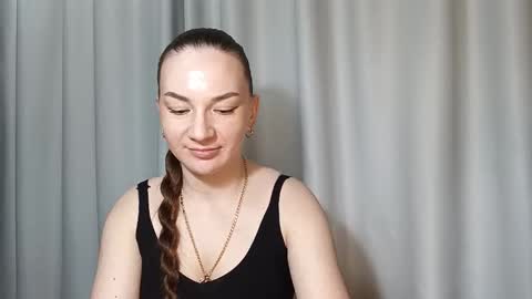 belle_fiesta online show from 02-22-26, 09:46