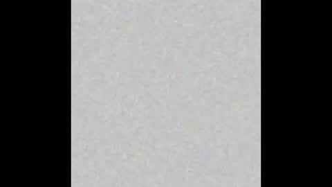 Snapshot of belle_janne chatting on 02-10-26, 11:14 Bella online show from 02-10-26, 11:14