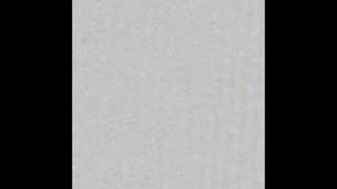 Snapshot of belle_janne chatting on 02-26-26, 11:09 Bella online show from 02-26-26, 11:09