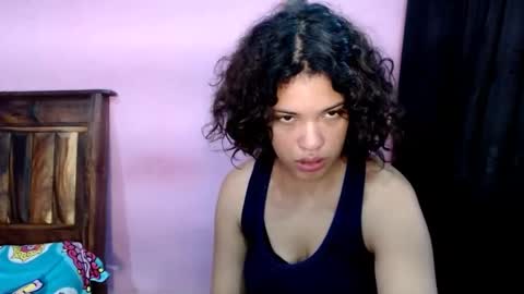 SOFIA online show from 06-01-26, 02:19