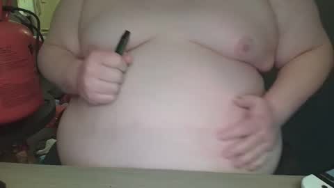 Snapshot of belle_ley chatting on 02-26-25, 04:36 Jack online show from 02-26-25, 04:36