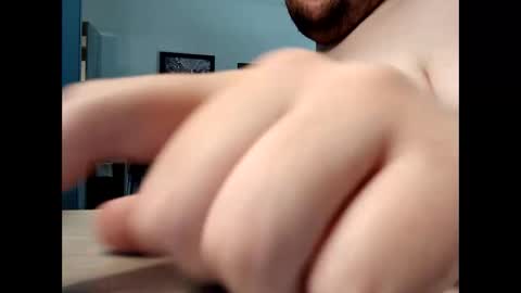 Snapshot of belle_ley chatting on 09-18-25, 06:43 Jack online show from 09-18-25, 06:43