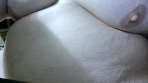 Snapshot of belle_ley chatting on 10-05-25, 05:50 Jack online show from 10-05-25, 05:50