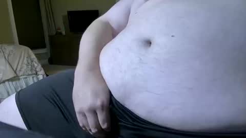 Snapshot of belle_ley chatting on 10-15-25, 05:40 Jack online show from 10-15-25, 05:40