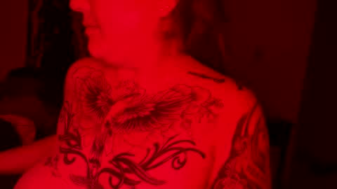 Snapshot of belle_marie chatting on 09-19-25, 06:59 Belle xx online show from 09-19-25, 06:59