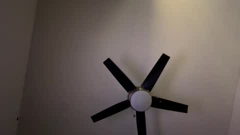 Snapshot of belle_marie chatting on 03-06-26, 07:32 Belle xx online show from 03-06-26, 07:32