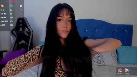  Call me Alice  online show from 05-15-26, 02:24