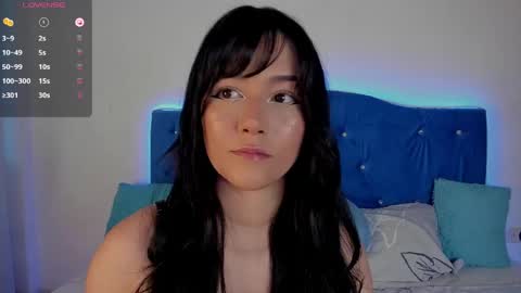  Call me Alice  online show from 05-31-26, 11:28