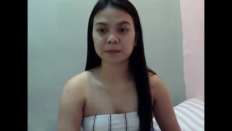 Snapshot of belle_ph chatting on 12-02-24, 07:14 Belle online show from 12-02-24, 07:14