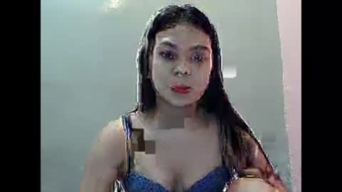 Snapshot of belle_ph chatting on 12-03-24, 08:38 Belle online show from 12-03-24, 08:38