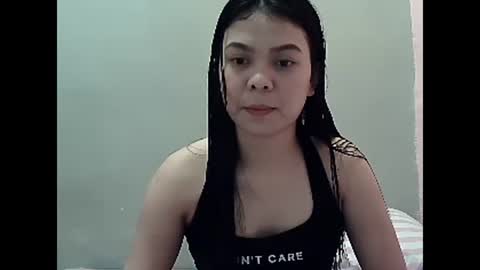 Snapshot of belle_ph chatting on 12-05-24, 06:43 Belle online show from 12-05-24, 06:43