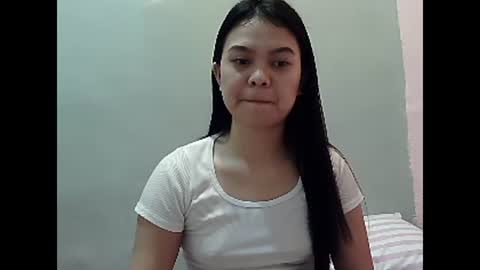 Snapshot of belle_ph chatting on 12-08-24, 10:30 Belle online show from 12-08-24, 10:30