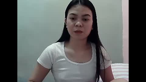 Snapshot of belle_ph chatting on 12-11-24, 06:14 Belle online show from 12-11-24, 06:14