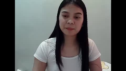Snapshot of belle_ph chatting on 01-11-25, 07:39 Belle online show from 01-11-25, 07:39