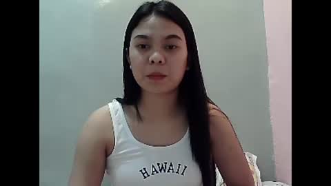 Snapshot of belle_ph chatting on 01-15-25, 10:38 Belle online show from 01-15-25, 10:38