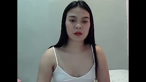 Snapshot of belle_ph chatting on 01-17-25, 07:08 Belle online show from 01-17-25, 07:08