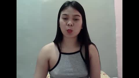 Snapshot of belle_ph chatting on 01-24-25, 08:02 Belle online show from 01-24-25, 08:02