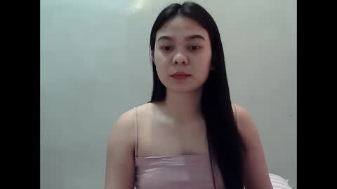 Snapshot of belle_ph chatting on 01-27-25, 06:30 Belle online show from 01-27-25, 06:30