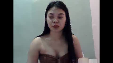 Snapshot of belle_ph chatting on 02-01-25, 07:47 Belle online show from 02-01-25, 07:47
